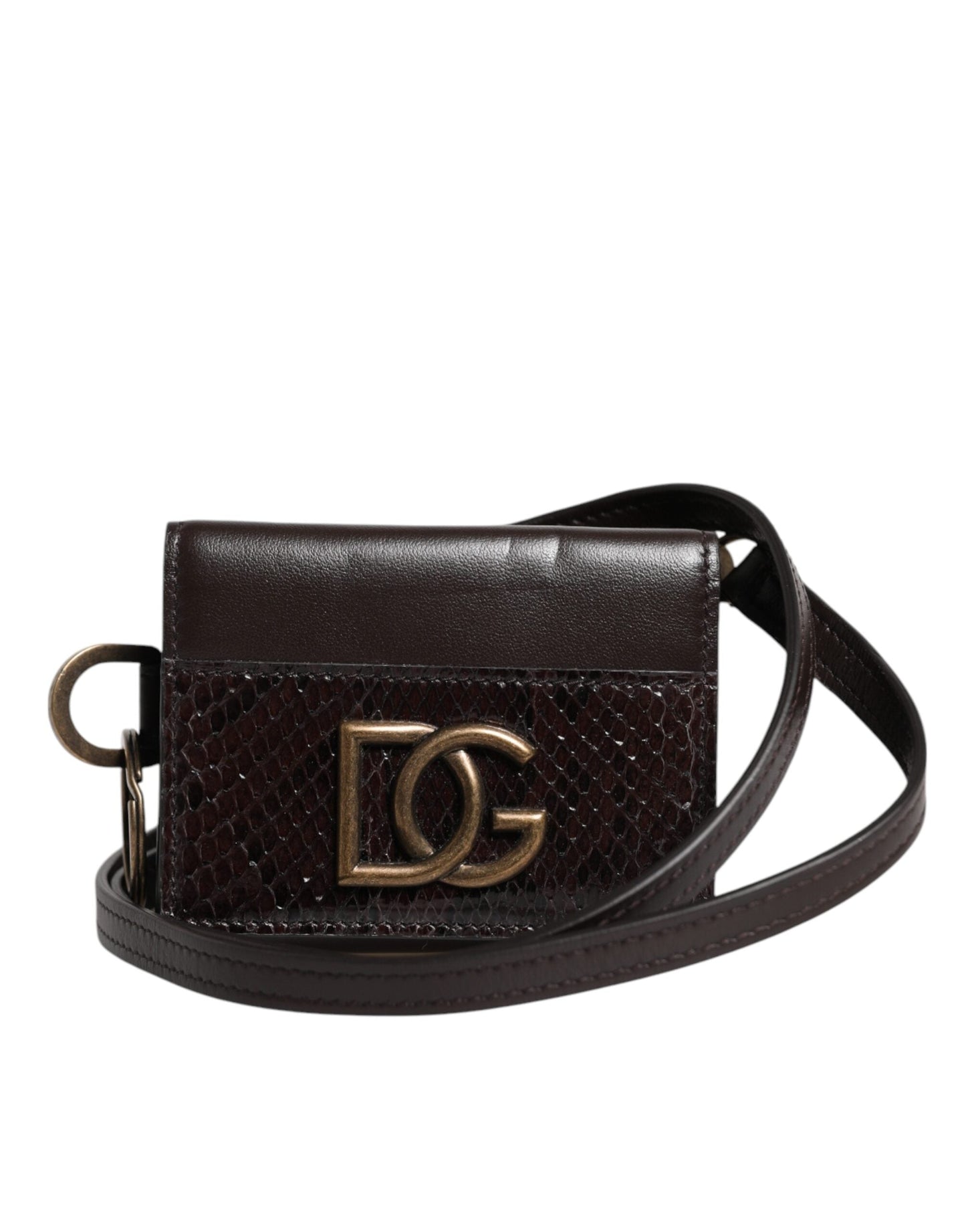 StrapStory - Crossbody 3426