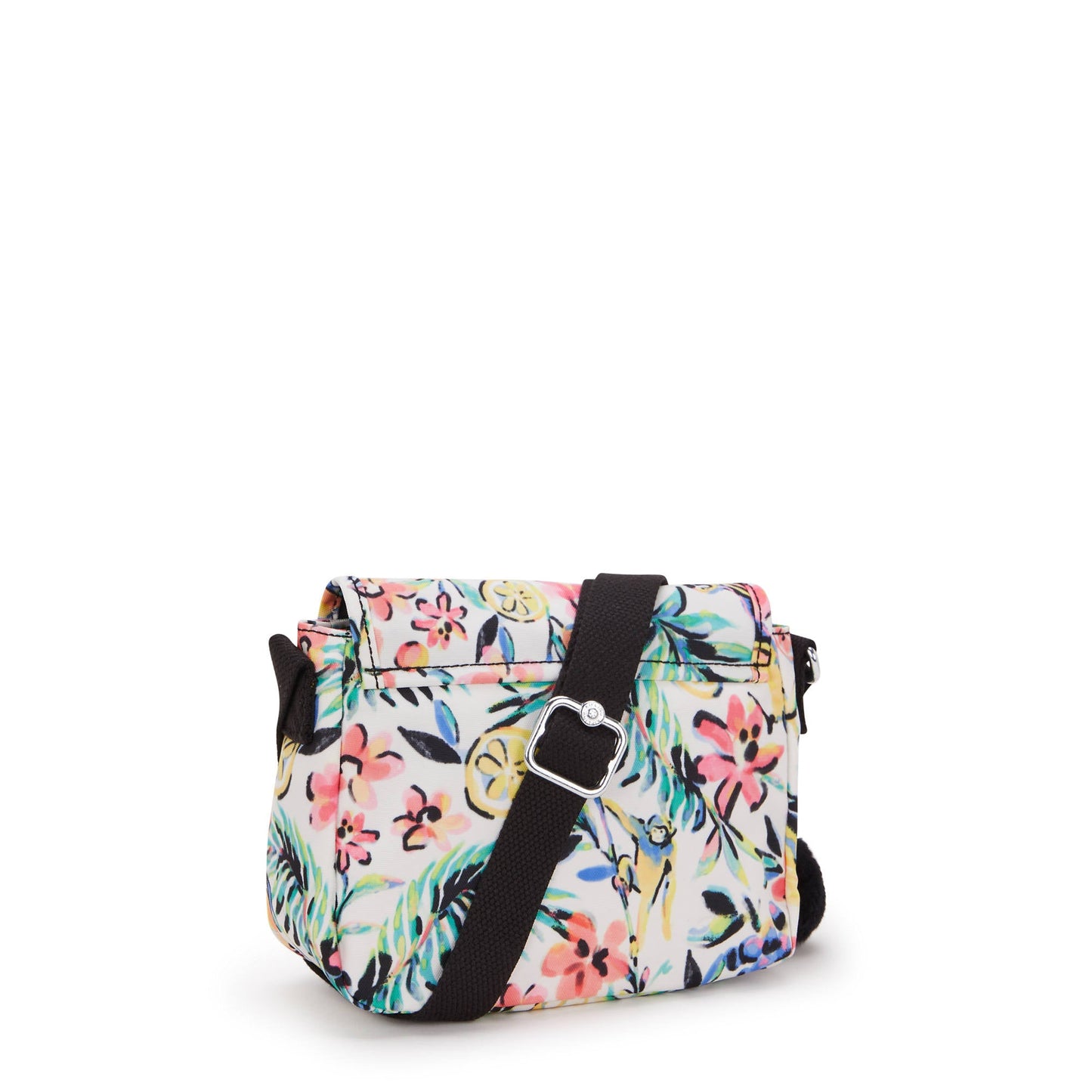 StrapStory - Crossbody 1031