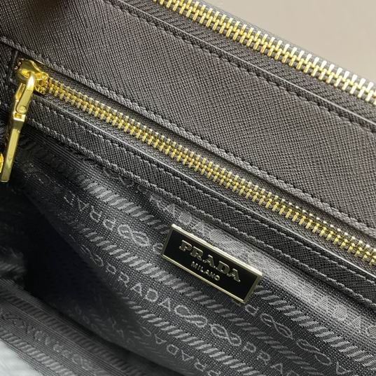 PRD-Bags - SheCary - 208