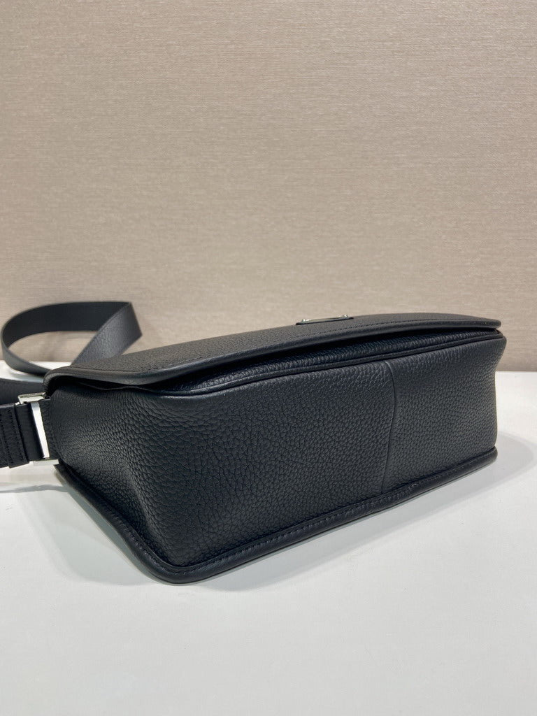 PRD-Bags - SheCary - 1628