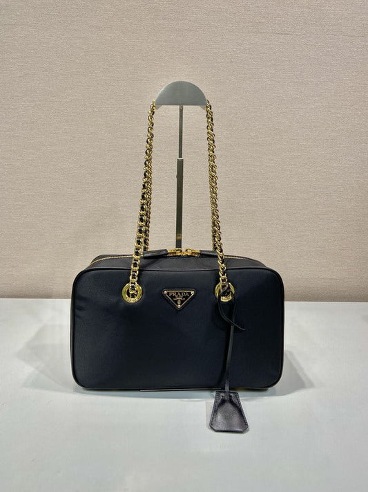 PRD-Bags - SheCary - 078