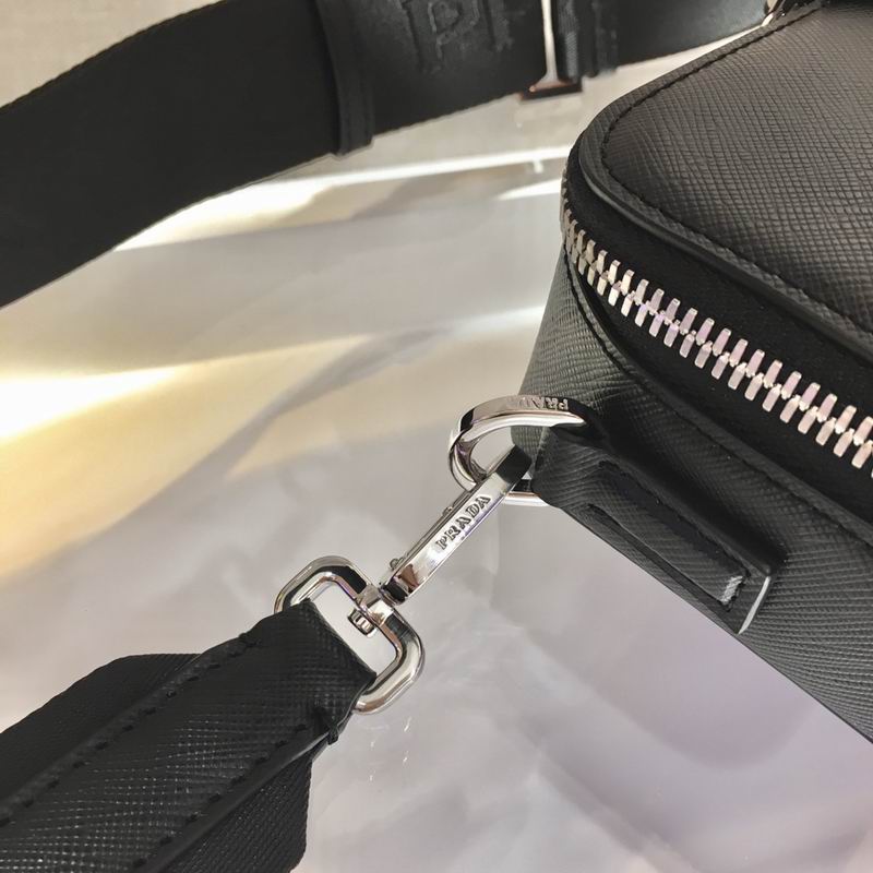 PRD-Bags - SheCary - 407