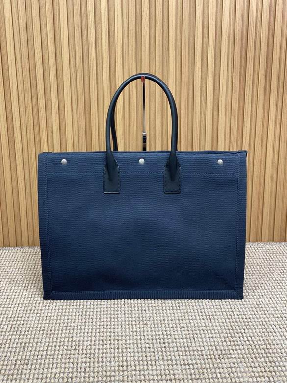 LSY-Bags - Strap Story - 350