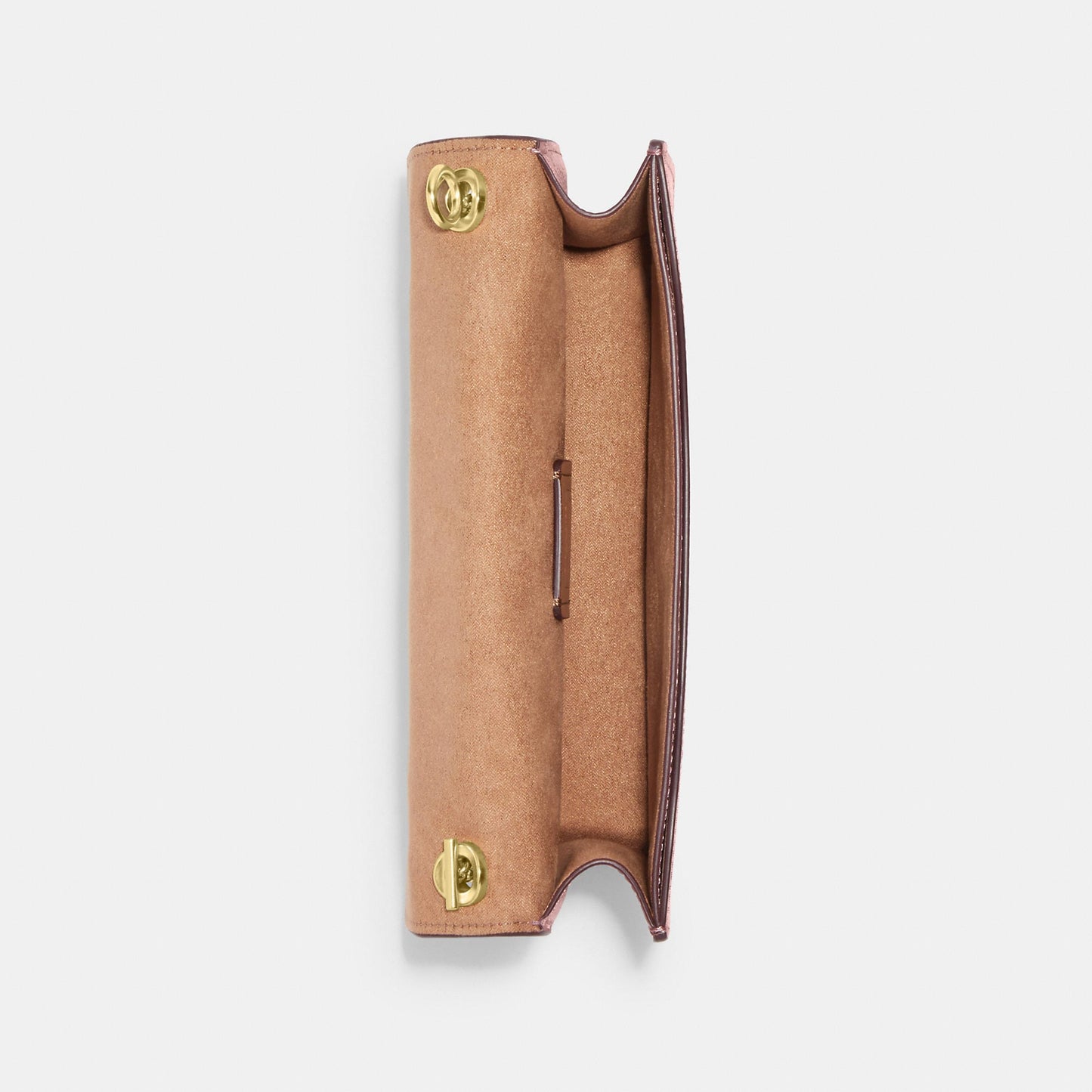 StrapStory - Crossbody 1355