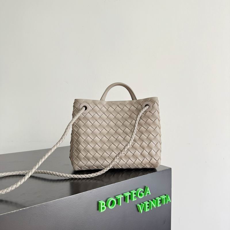 BTVA-Bags - Strap Story - 348