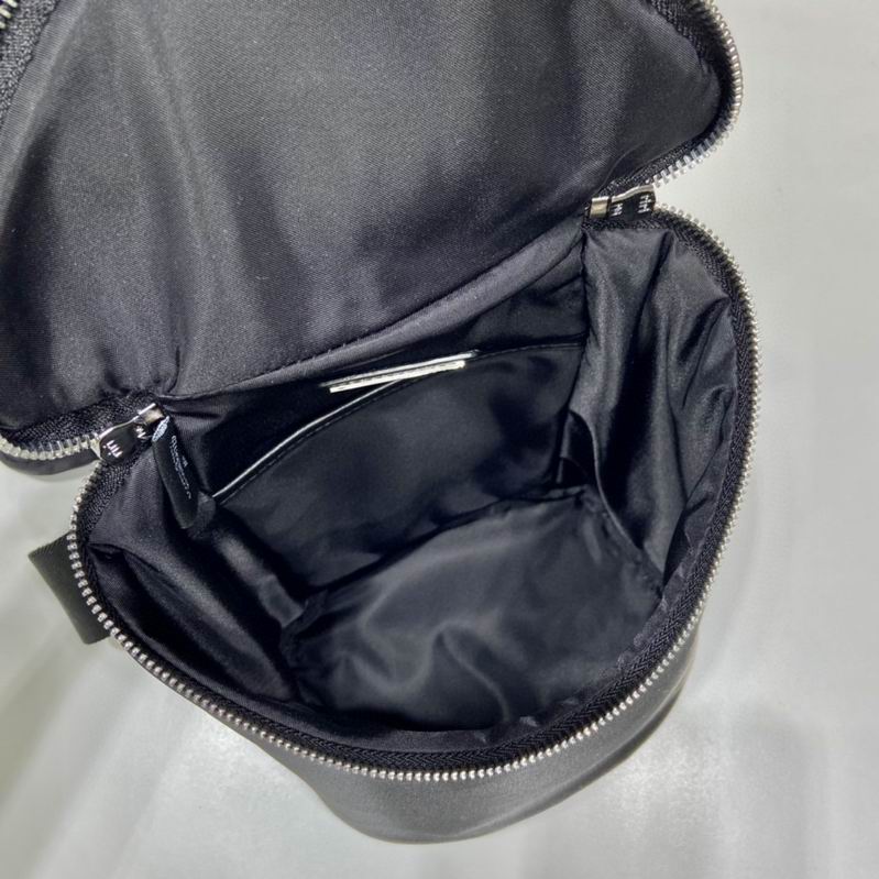 PRD-Bags - SheCary - 821