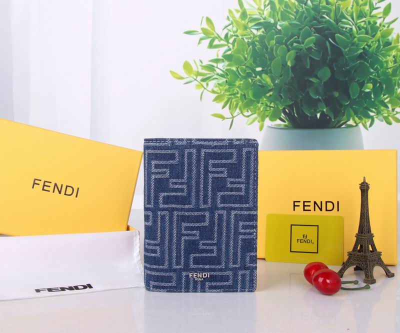 FDNI-Bags - Strap Story - 952