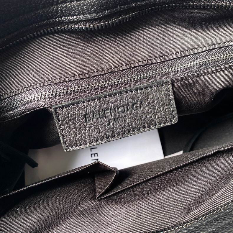 BLGA-Bags - Strap Story - 149