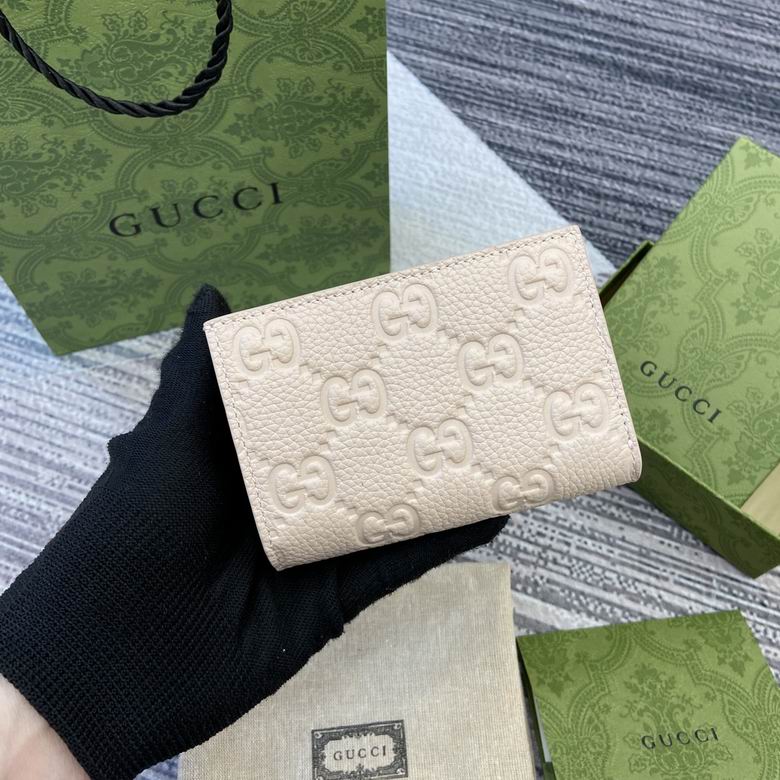 GGCC-Bags - Strap Story - 594