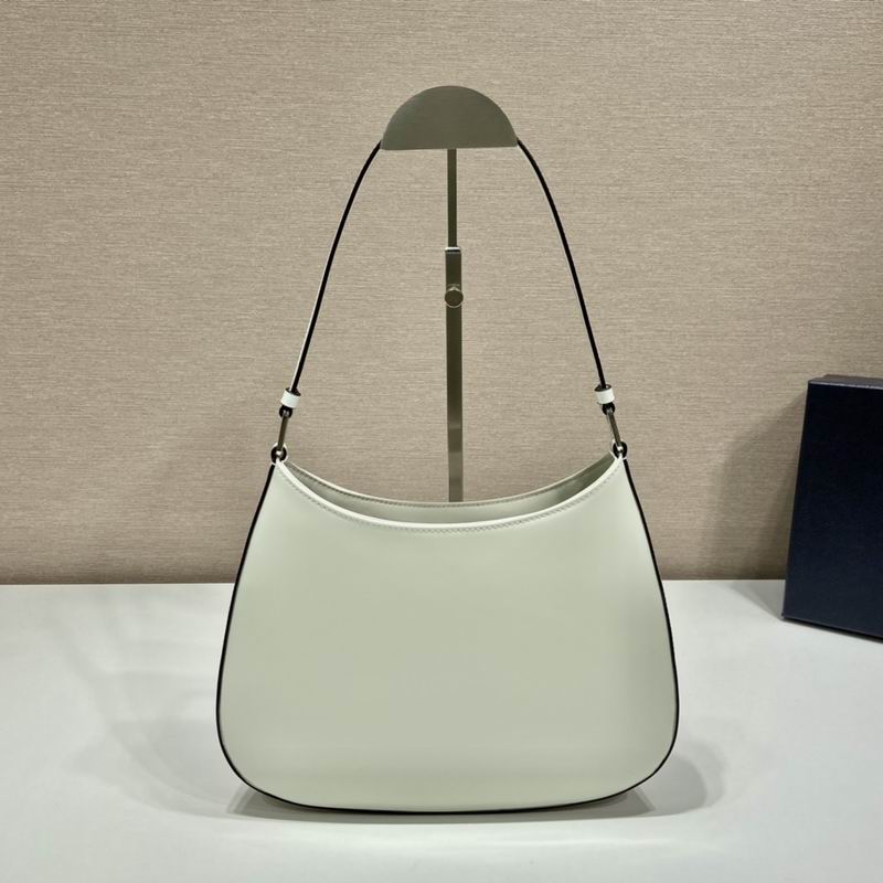 PRD-Bags - SheCary - 864