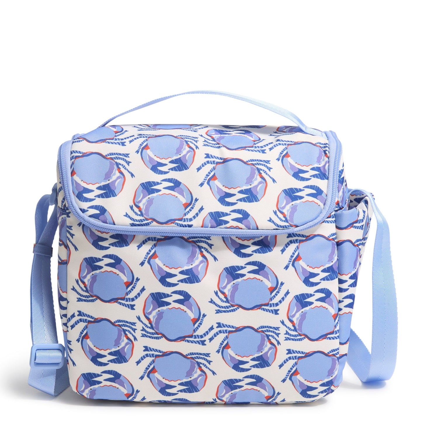 StrapStory - Tote Bag 2213