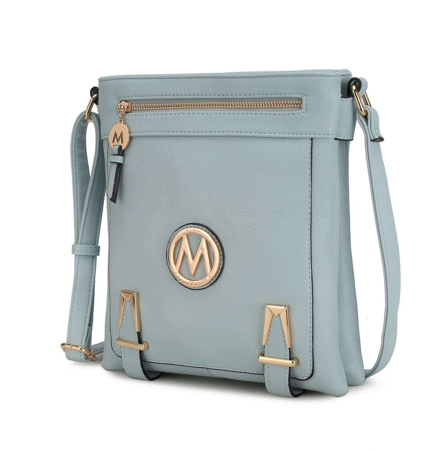 StrapStory - Crossbody 1271
