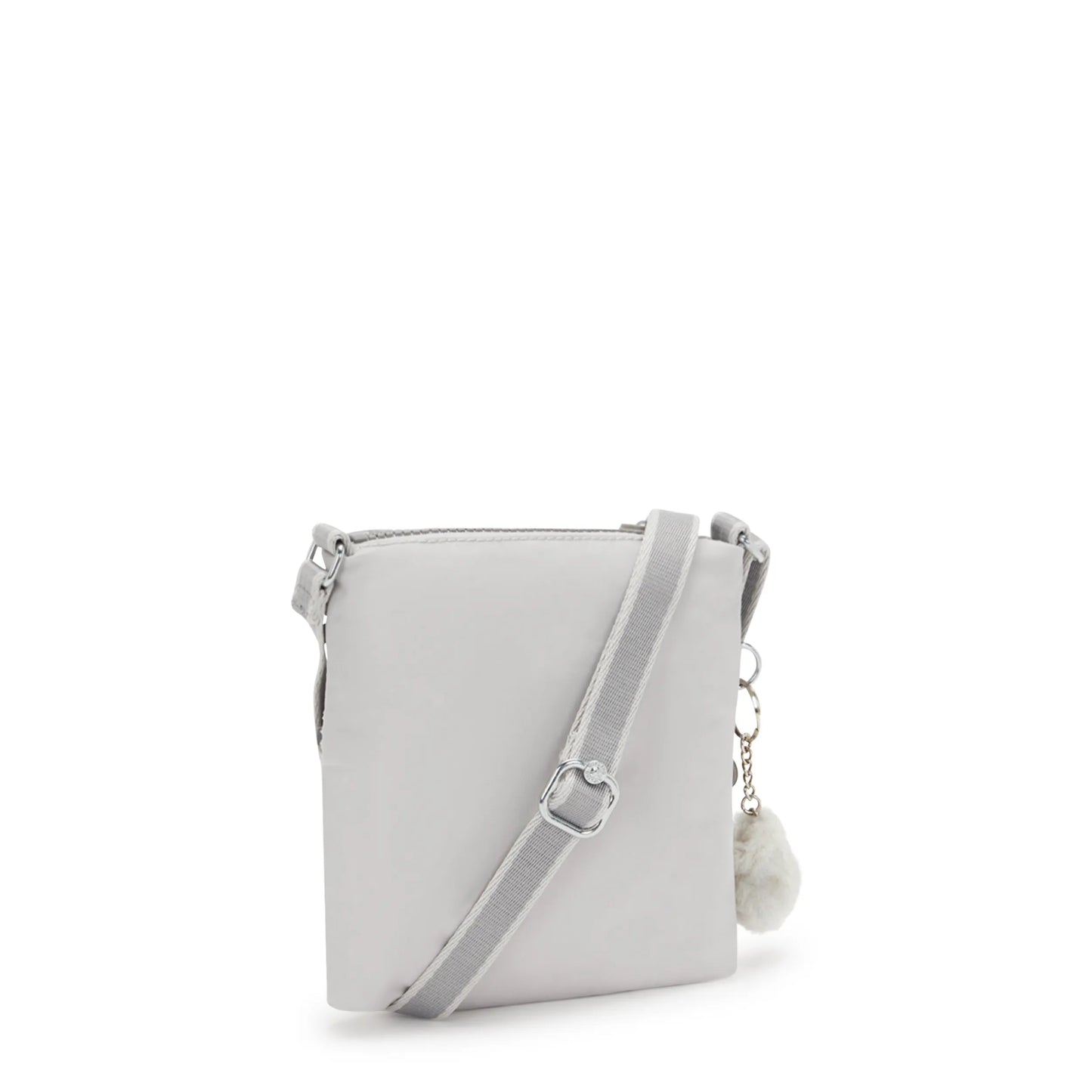 StrapStory - Crossbody 2841