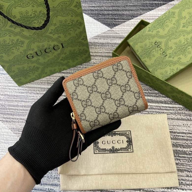 GGCC-Bags - Strap Story - 519