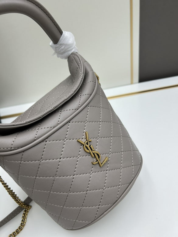 LSY-Bags - Strap Story - 056
