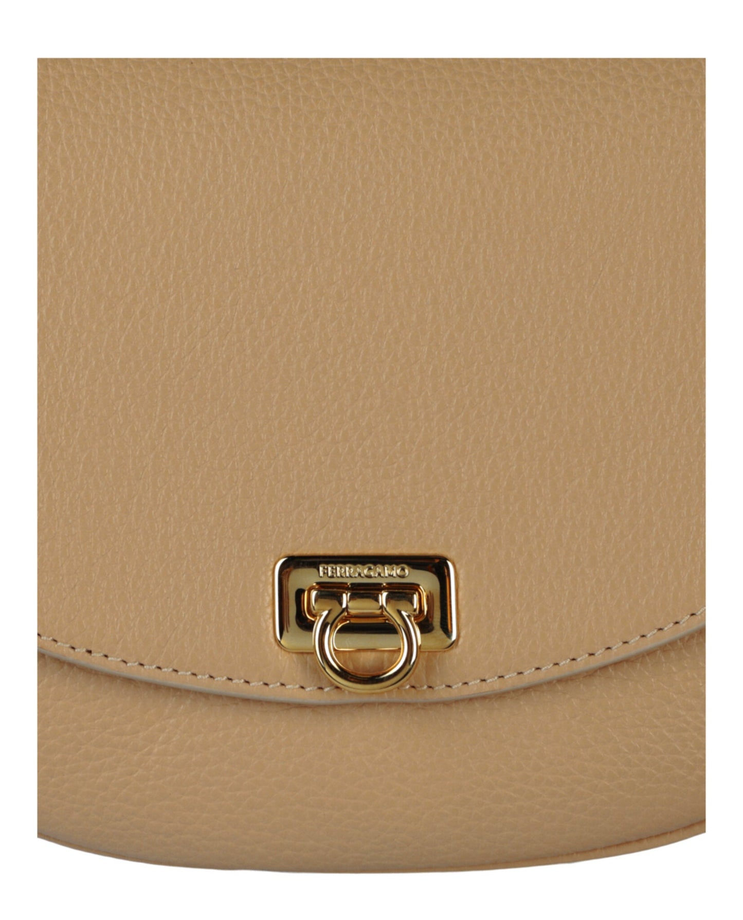 StrapStory - Crossbody 2057