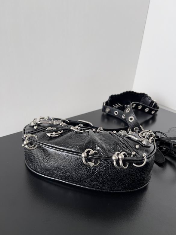 BLGA-Bags - Strap Story - 352