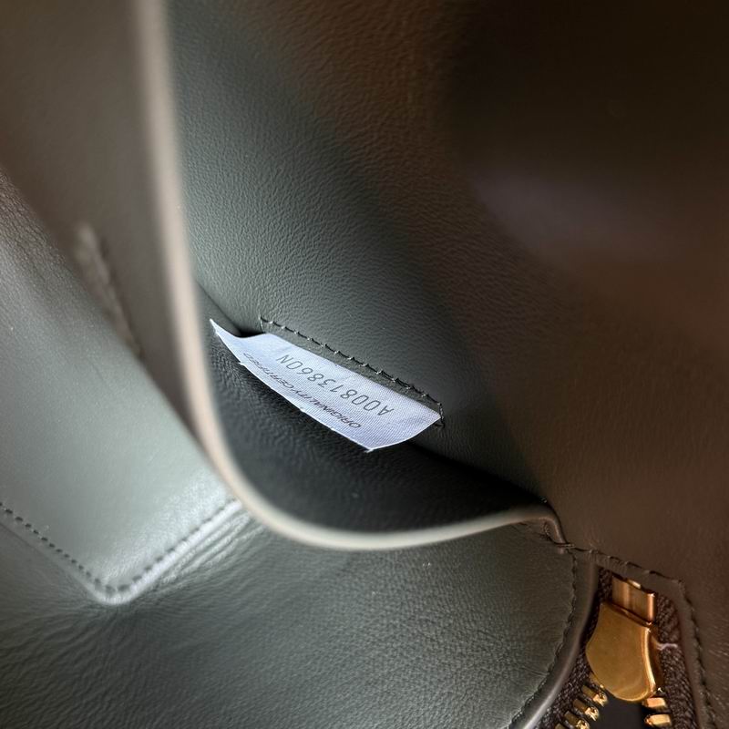 BTVA-Bags - Strap Story - 430