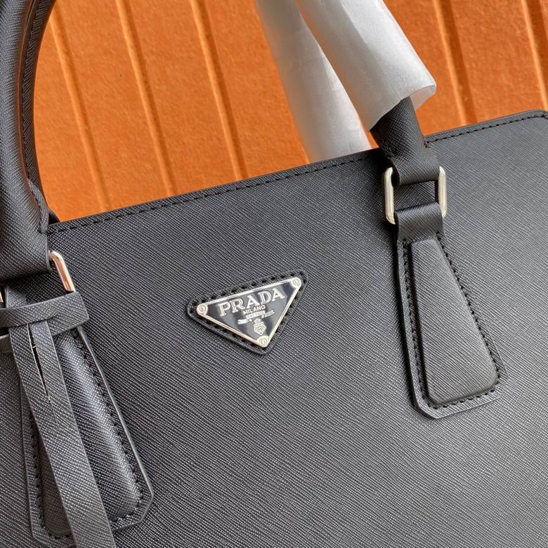 PRD-Bags - SheCary - 1514