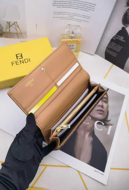 FDNI-Bags - Strap Story - 904