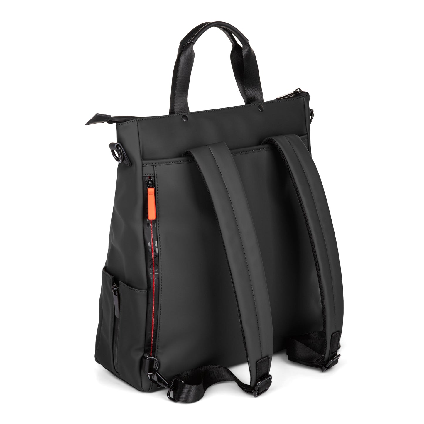 StrapStory - Tote Bag 373