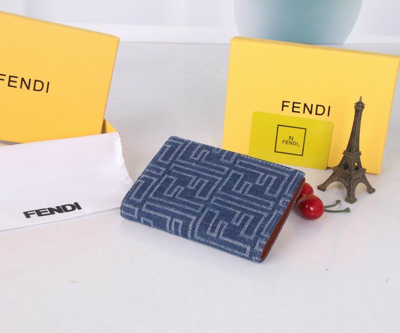 FDNI-Bags - Strap Story - 952