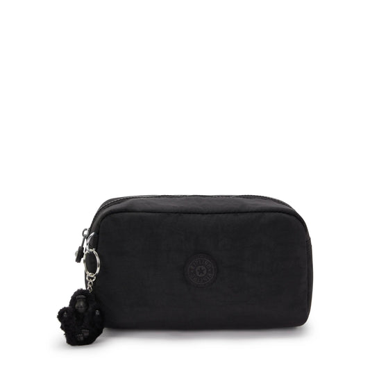 StrapStory - Crossbody 2840