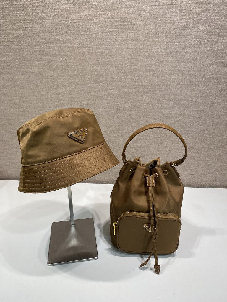 PRD-Bags - SheCary - 1597
