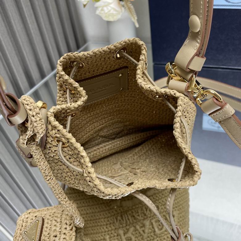 PRD-Bags - SheCary - 978