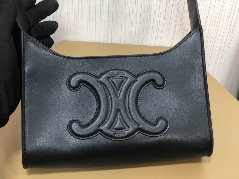 CLNE-Bags - Strap Story - 641