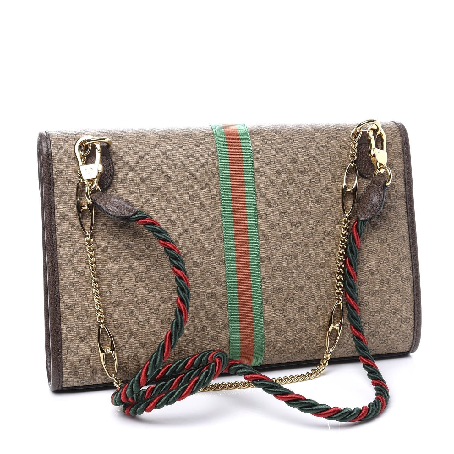 STRAPSTORY - GGC1 BAG - 3025