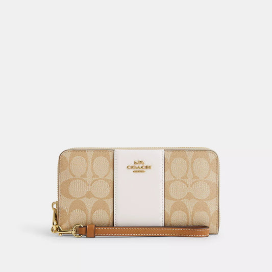 StrapStory - Wristlet 572