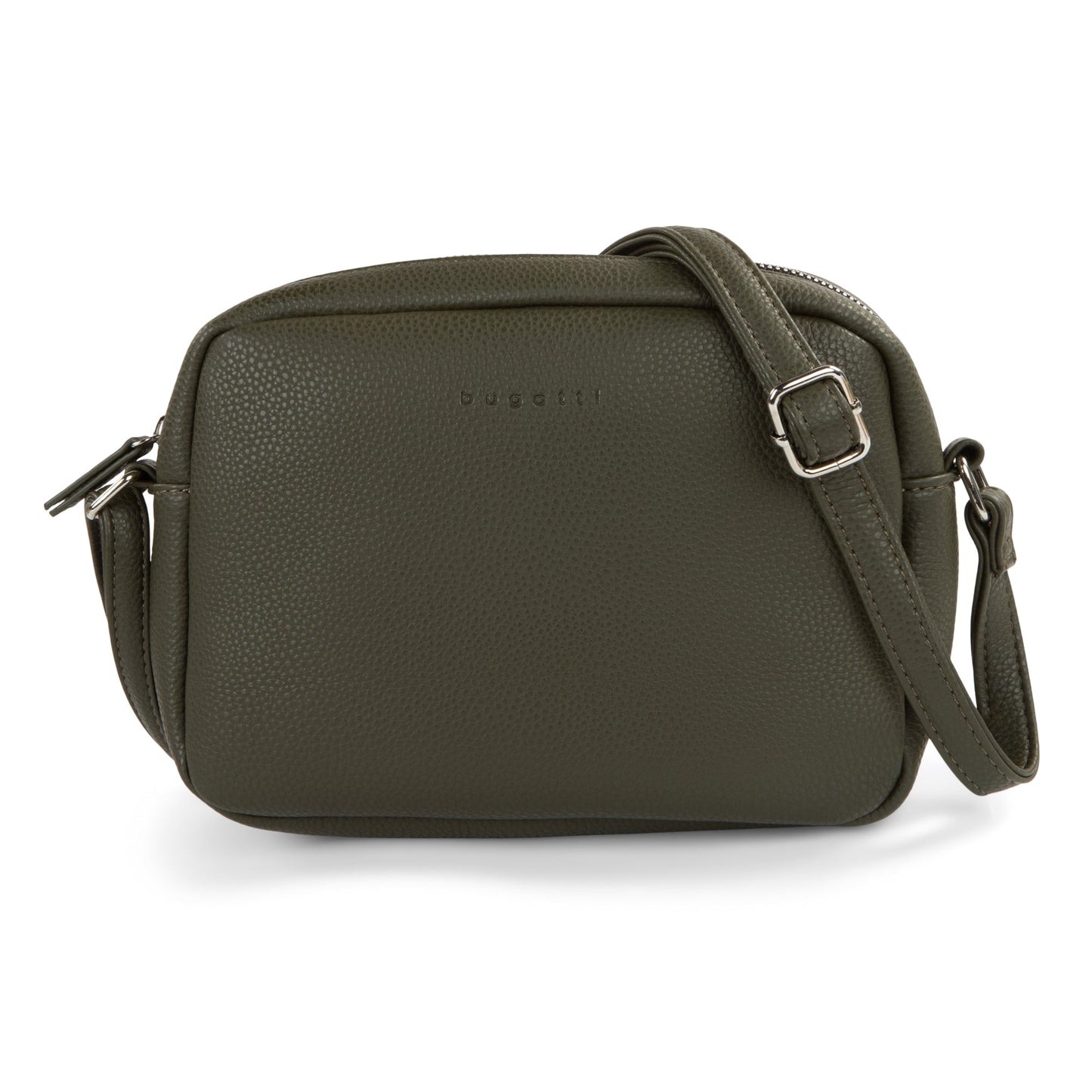 StrapStory - Crossbody 642