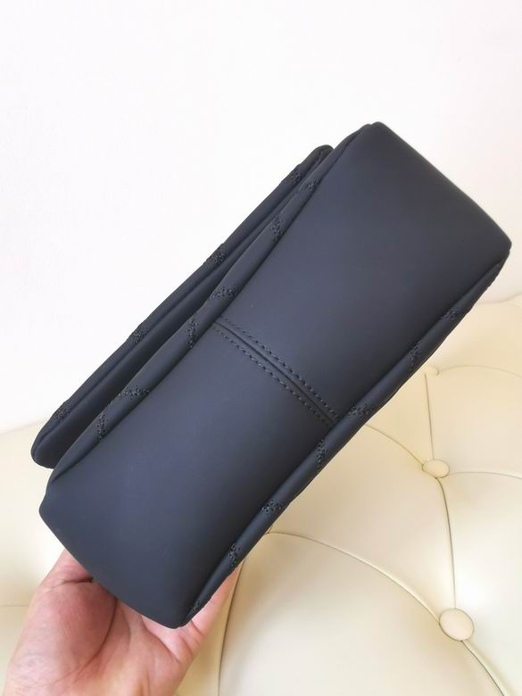 TOBR-Bags - Strap Story - 447