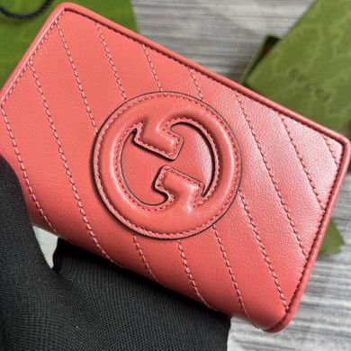 GGCC-Bags - Strap Story - 003