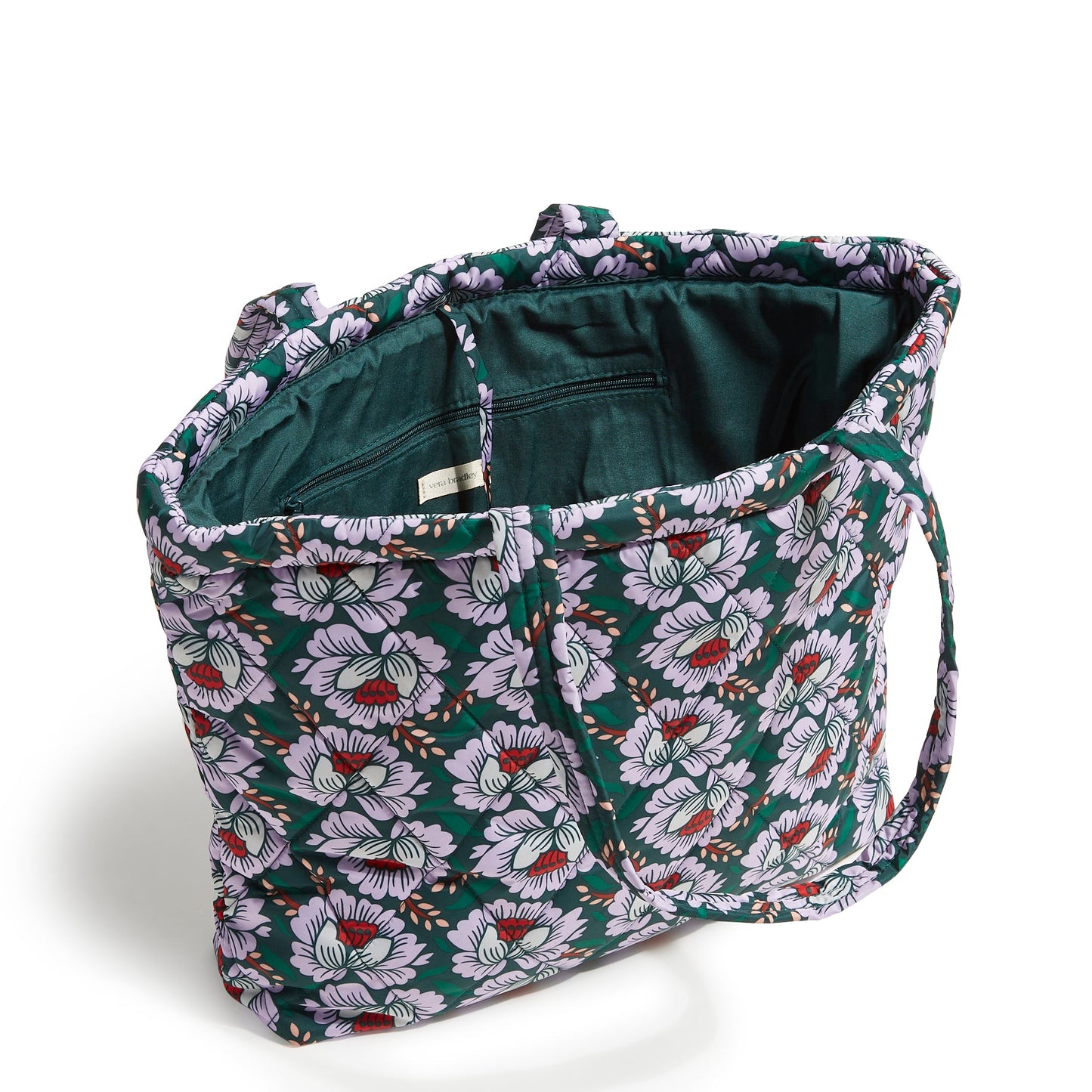 StrapStory - Tote Bag 056