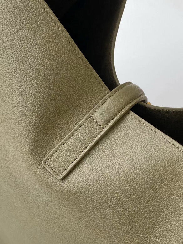 LSY-Bags - Strap Story - 648