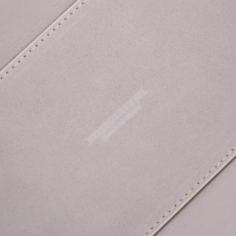 BTVA-Bags - Strap Story - 087