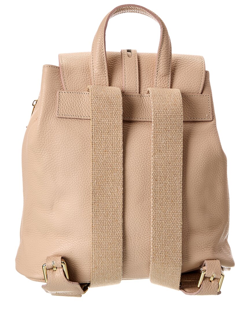 StrapStory - Backpack 650