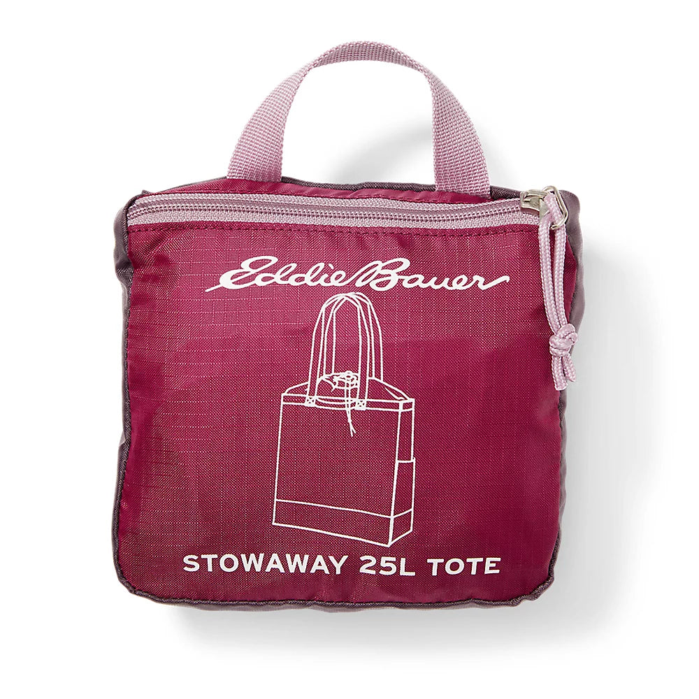 StrapStory - Duffle Bag 002