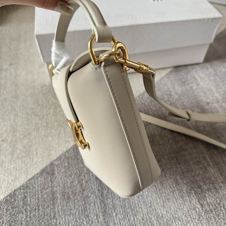 CLNE-Bags - Strap Story - 143