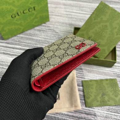 GGCC-Bags - Strap Story - 694