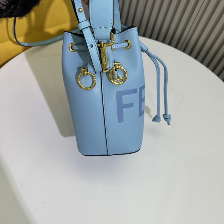 FDNI-Bags - Strap Story - 051