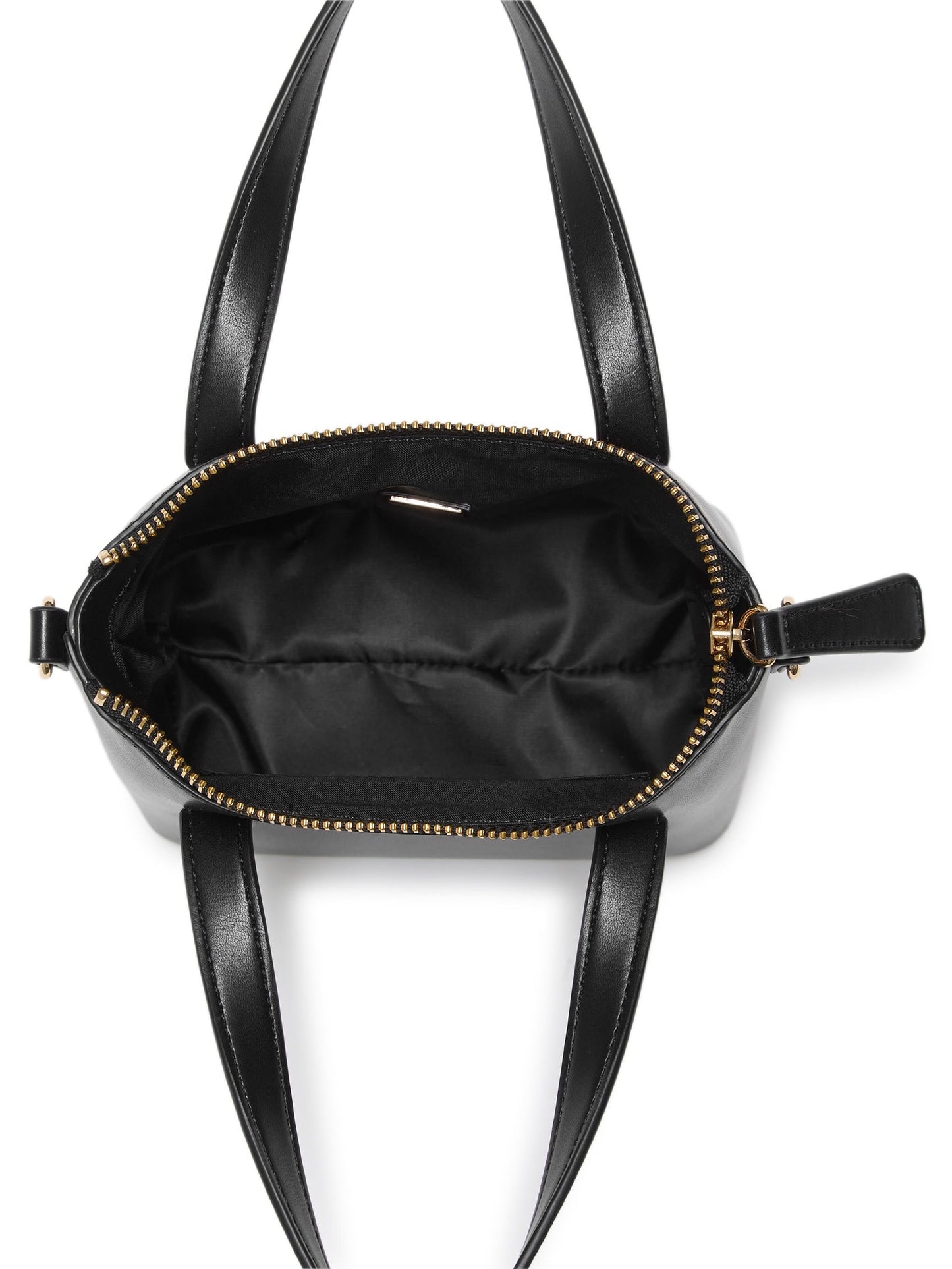 StrapStory - Tote Bag 613