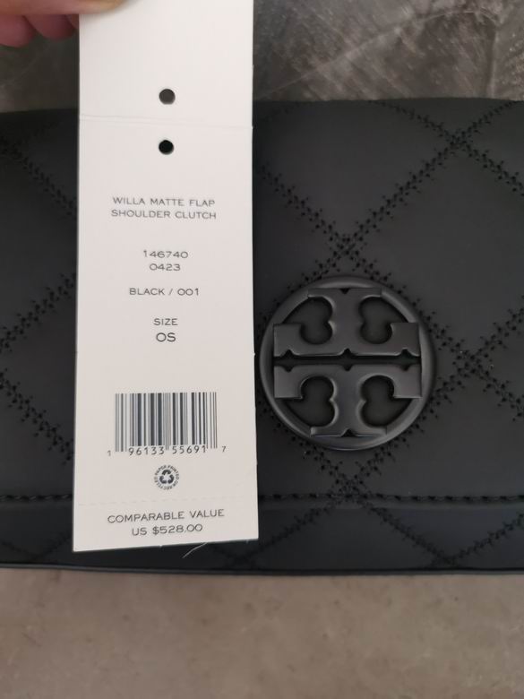 TOBR-Bags - Strap Story - 558