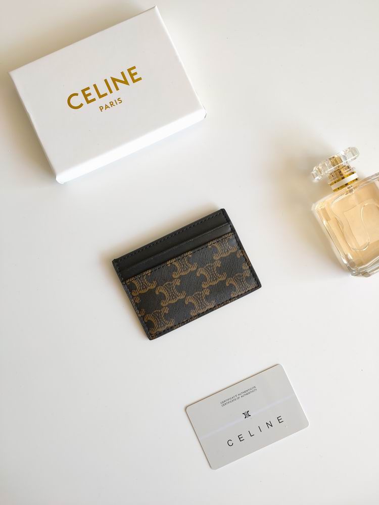 CLNE-Bags - Strap Story - 842