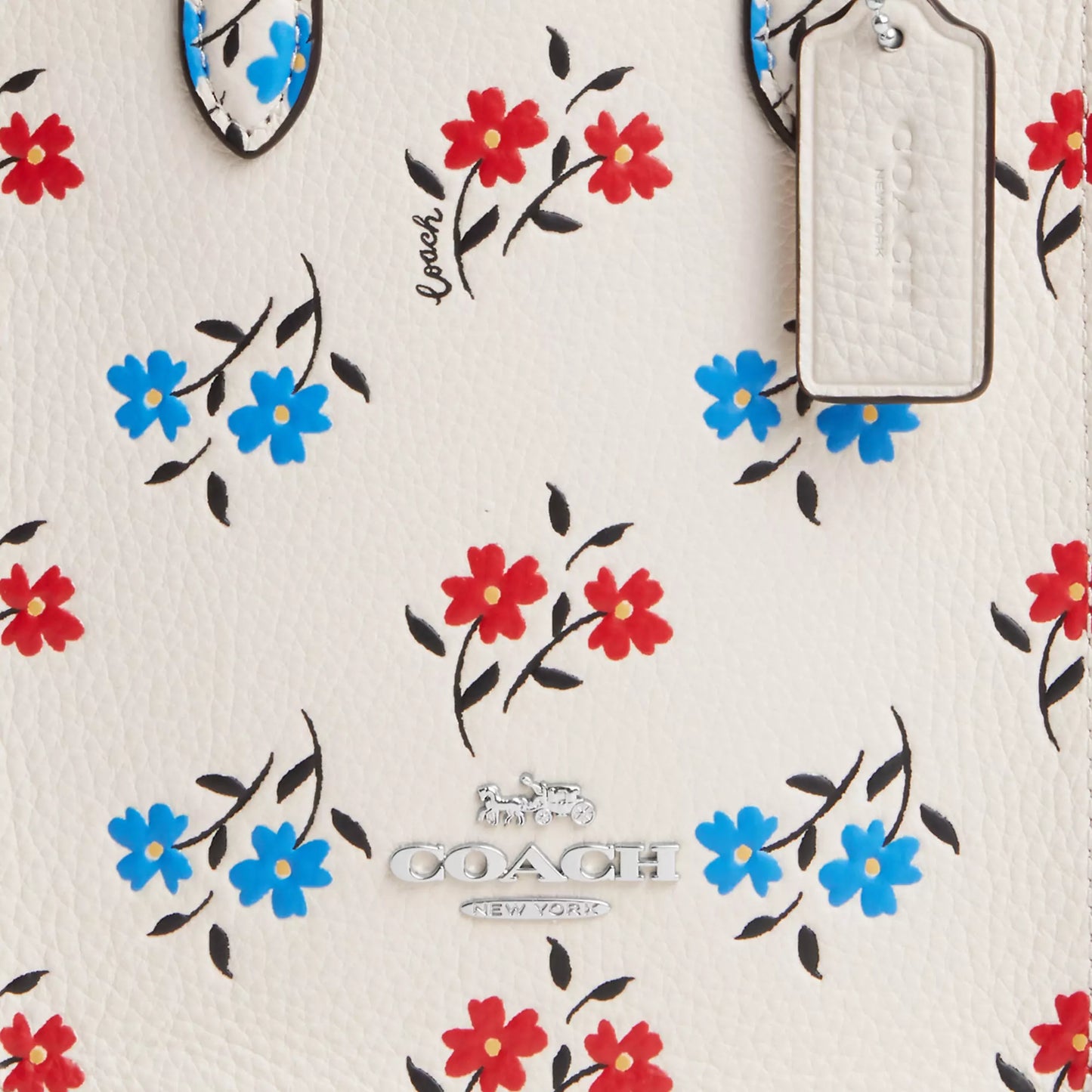StrapStory - Crossbody 2526