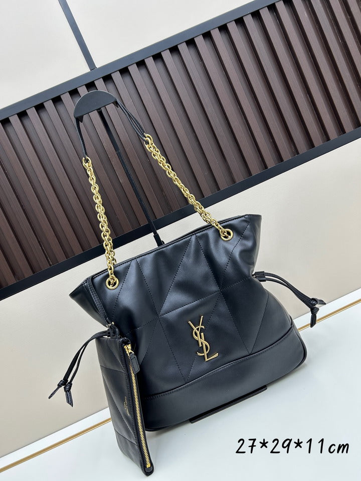 LSY-Bags - Strap Story - 708