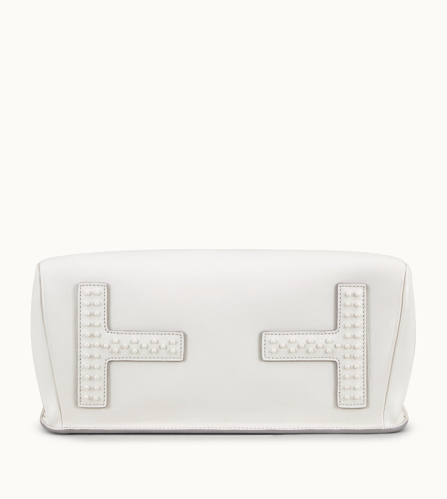 StrapStory - Crossbody 2703
