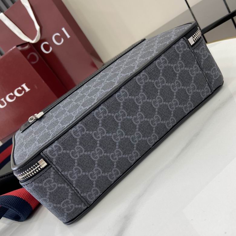 GGCC-Bags - Strap Story - 1373